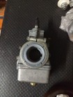 Foto 4 di 6