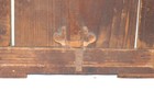 Bild 14 von 15