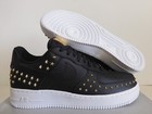Afbeelding 1 van 5