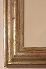 Foto 5 di 9