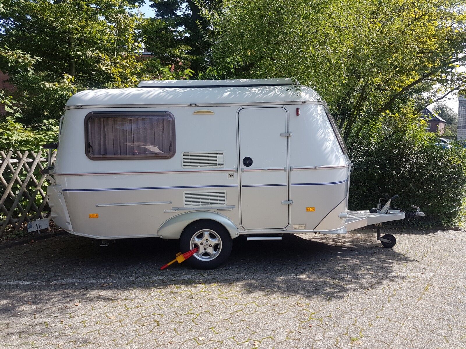 Bild 3 von 3