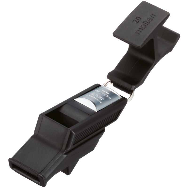 Расплавленный футбольный мяч премиум-класса-Pfeife Valkeen inkl Рукоятка и 10490₽