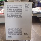 Foto 2 di 11