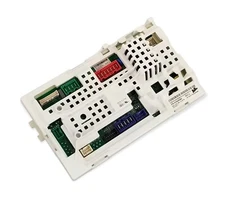 (Same Day Ship) Maytag Washer Control W10445394 Same Day Ship