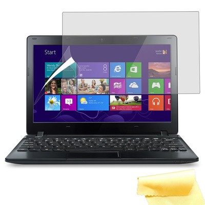 Por menor embalado Laptop Protector De Pantalla Para Lenovo Yoga 500 14 /" 2 en 1