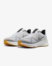Nike Structure 25 Men