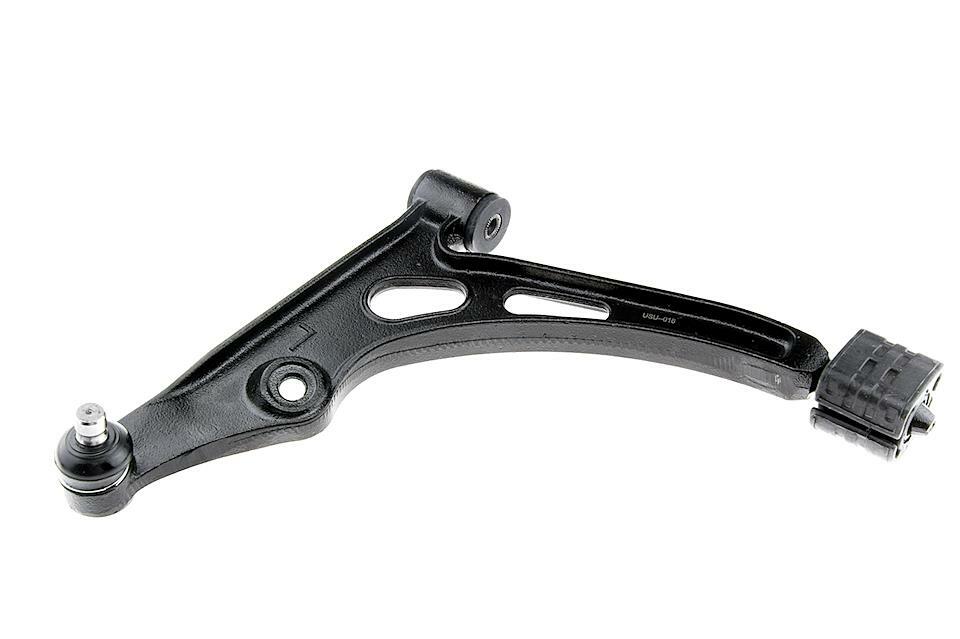Bras de suspension 4520263G01 Suzuki Baleno : éliminez les vibrations et bruits de train avant