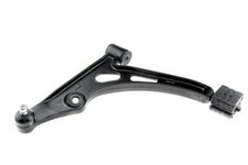 Triangle de suspension Suzuki BALENO