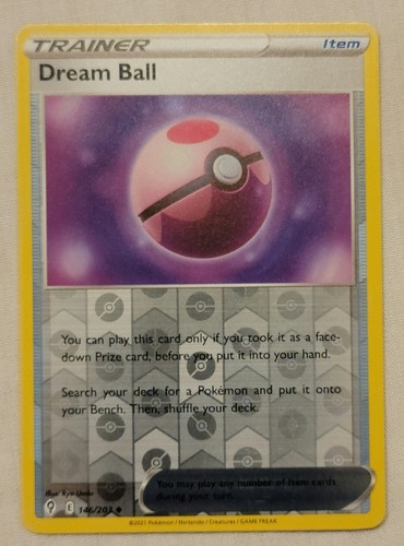 Pokemon TCG Evolving Skies Holo, Rare, and Reverse Holos Complete your set - Picture 126 of 151