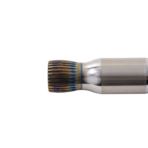 SeaDoo Driveshaft 2009 150 Speedster 215 SCIC 150 Speedster 255 HO 204120309 - Picture 3 of 4