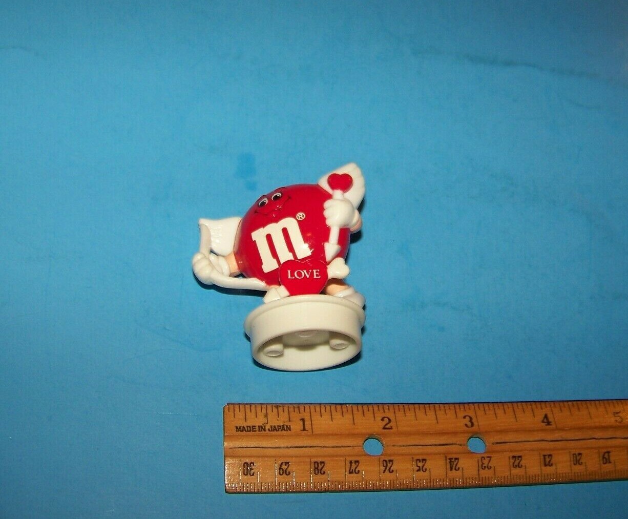 Picture 3 of 3