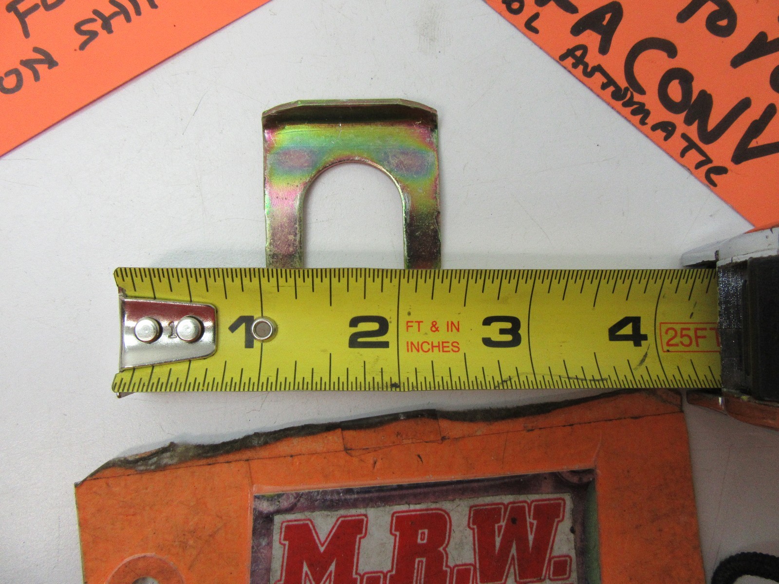 Picture 4 of 5