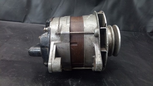 PRESTOLITE ALX8403 ALTERNATOR FOR PIPER AIRCRAFT - Bild 5 von 6