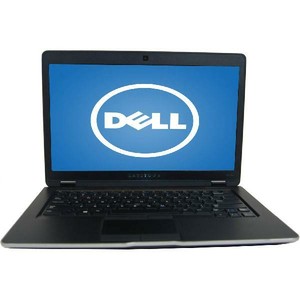 Refurbished-Dell-Black-14-034-6430U-Laptop-PC-with-Intel-Core-i10-Processor-8GB-Me