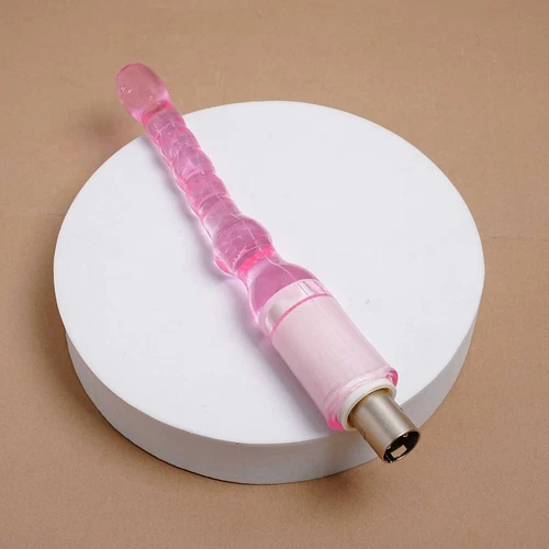 Electric 3XLR Premium Sex Machine Attachment Suction Cup Love Machine For Women - Picture 94 of 109