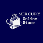 mercury7557