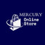 mercury7557