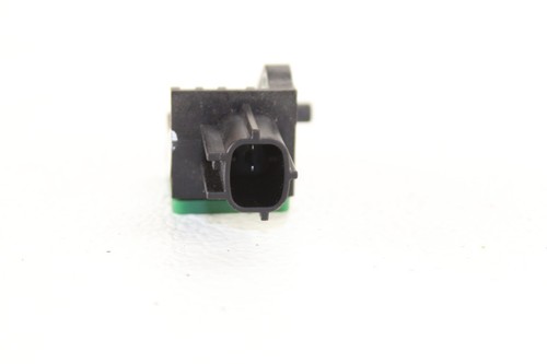 Seat Alhambra 2012 Front Left Electronic Impact Sensor Switch 5N0959351B - Picture 4 of 8