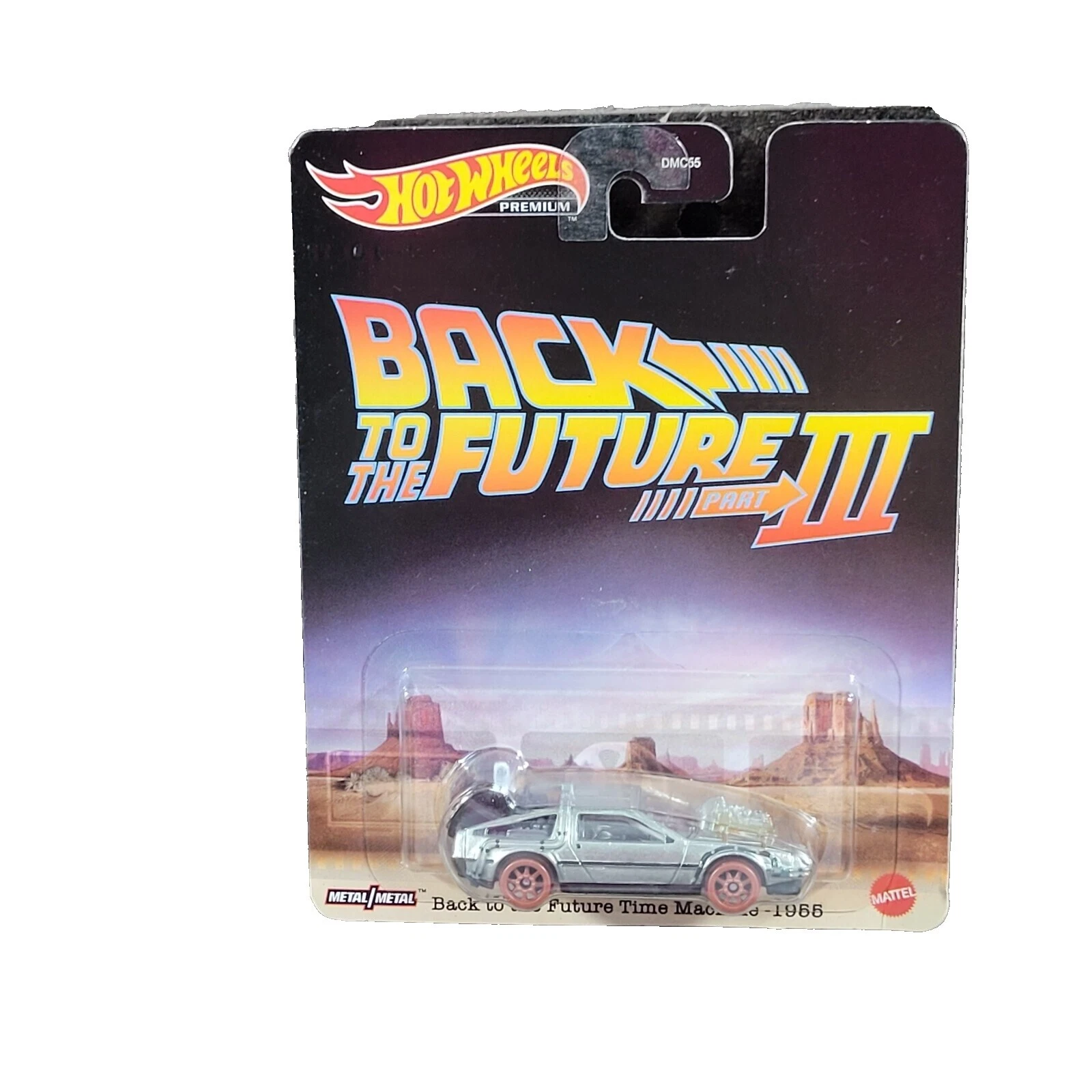 Hot Wheels Bburago Gold Contemporary Manufacture Diecast Cars, Trucks & Vans