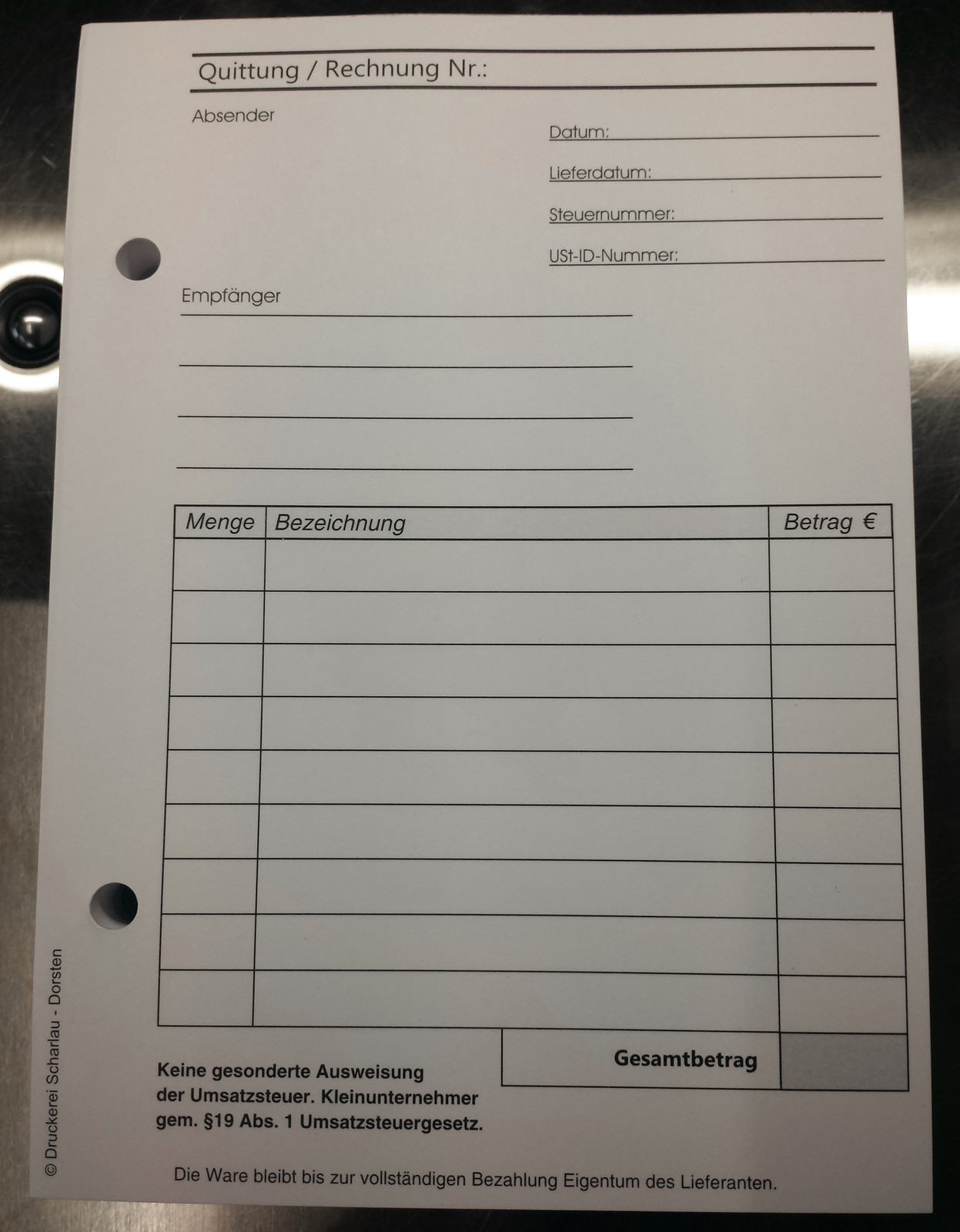 Bild 14 von 15