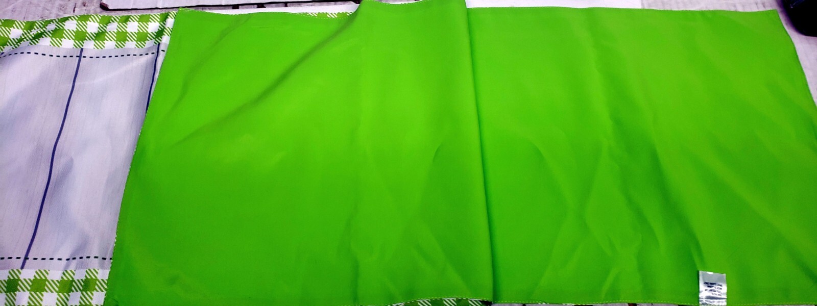 Foto 10 di 11