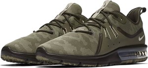 nike air max sequent 3 premium camo