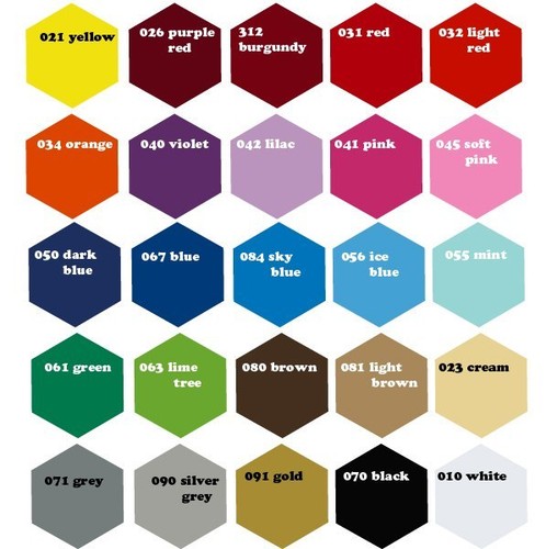 Meerjungfrau Wandtattoo Meer Fisch Aufkleber Maritim Kinderzimmer Deko Mädchenzimmer Sticker 450 - Bild 2 von 5