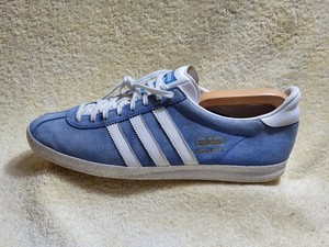 adidas gazelle homme bleu 42 adidas gazelle homme bleu 42