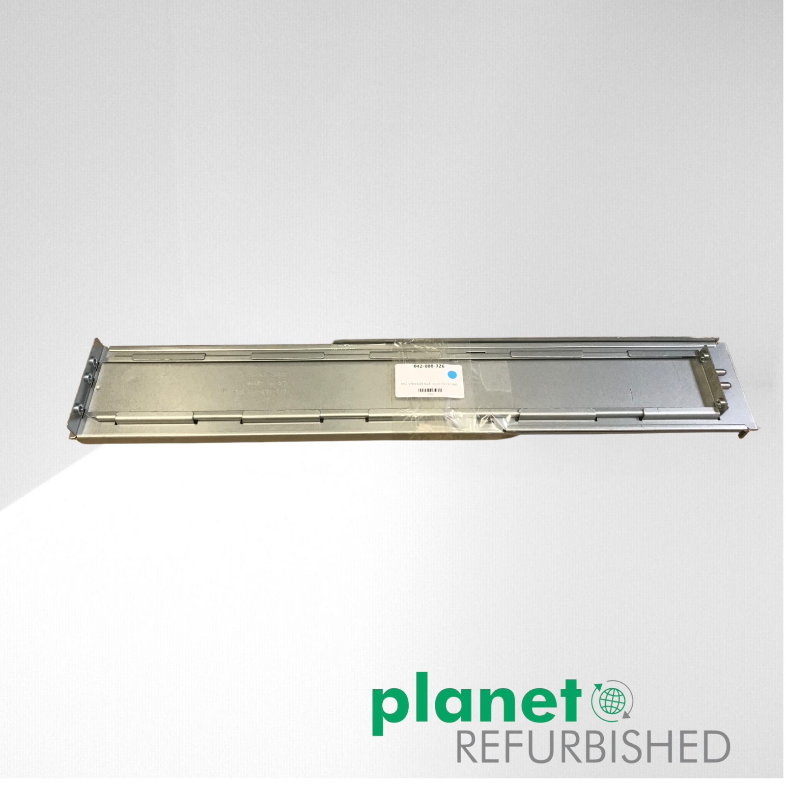 Kit Rails Pour Baie EMC VNXe3200, 2U, Références 042-008-324 à 326