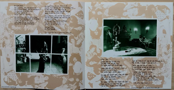 【中古】 Poisoning the Lark Farewell 楽天市場】【中古】 Poisoning the Lark Farewell / Farewell