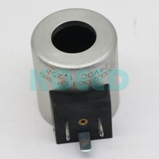 1PCS NEW REXROTH R900021389 Directional Control Valve GZ45-4 24V #KO