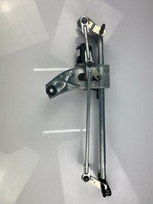 Mercedes-Benz A-KLASSE W177 ORIGINALE RHD WISCHERGESÄNGE MIT MOTOR A1779064801