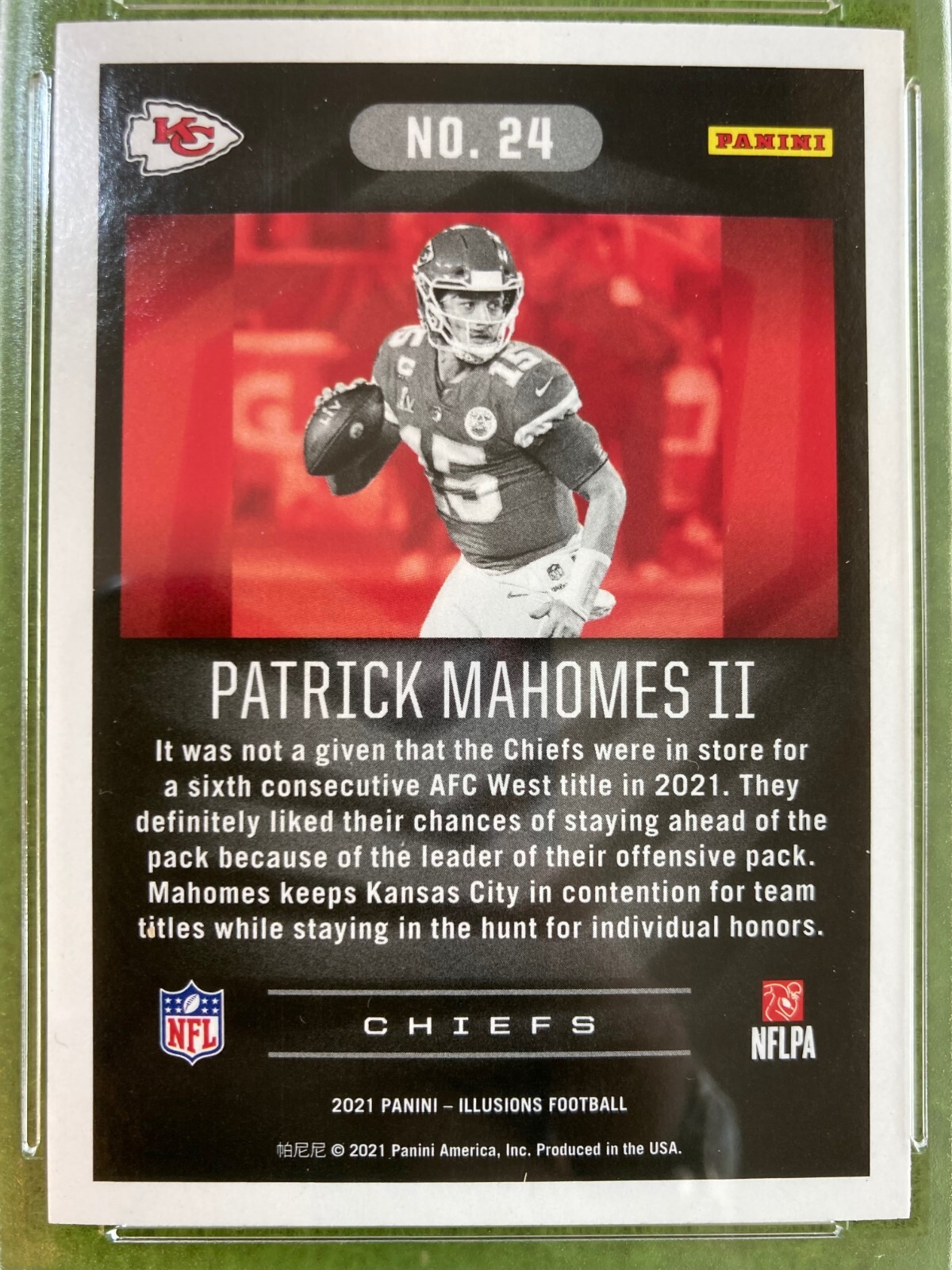 Picture 4 of 24