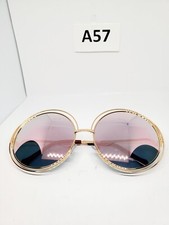 Sunglasses 8048xm gold