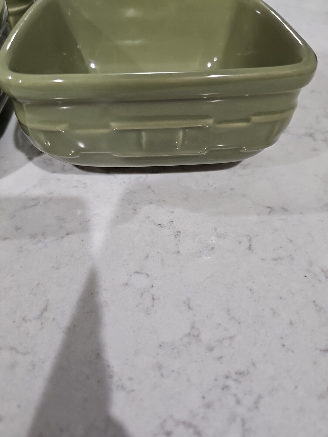 Picture 4 of 12