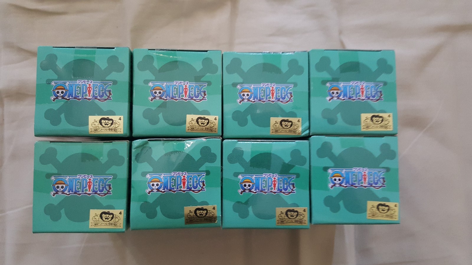 One Piece WCF Banpresto Vol.23 NEW Banpresto WCF World Collectable Figure Volume 23 ca2783 One Piece WCF Banpresto Vol.23 NEW Banpresto WCF World Collectable Figure Volume 23 ca2783