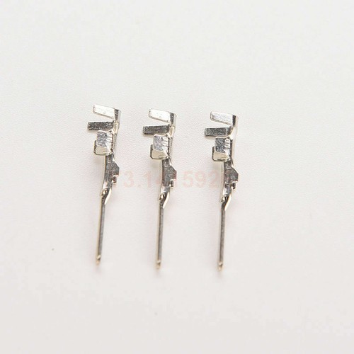 1 2 3 4 5 6Pin Way Seal Car Waterproof Electrical Wire Superseal Connector Plug - Picture 6 of 12