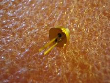 L904P030 Laser Diode from Thor Labs