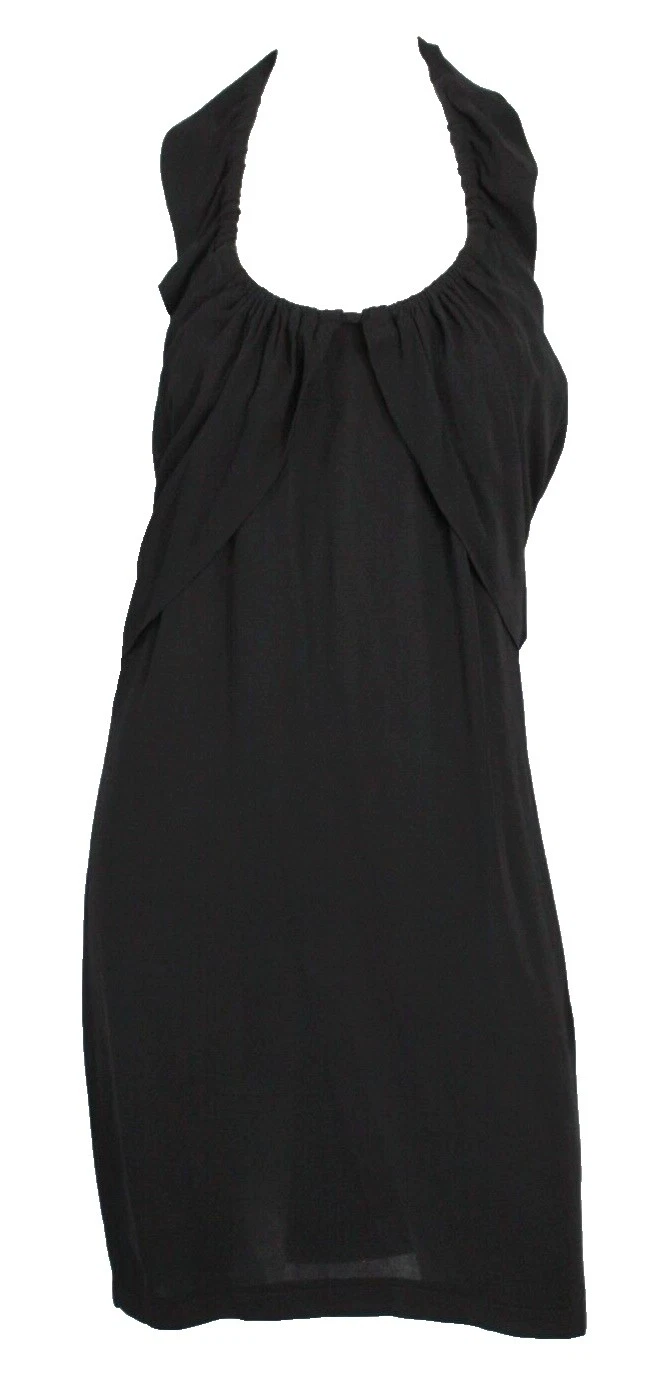 Women's Viscose Miu Miu Clothing