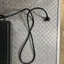 Picture 2 of 8