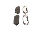 Bild 6 von 12
