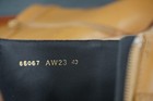Foto 11 di 13
