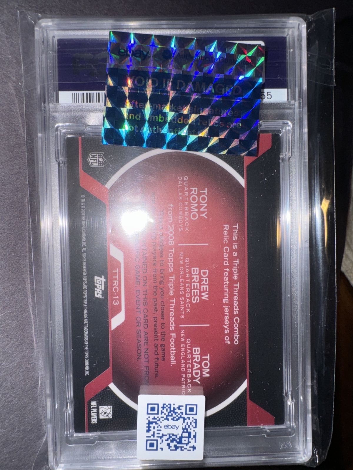 Picture 4 of 4
