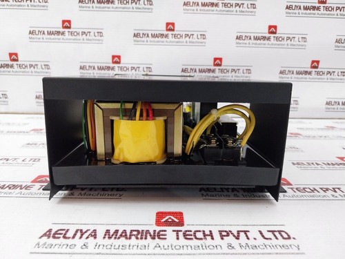 Taiyo Exu-61A Automatic Voltage Regulator - Picture 8 of 14