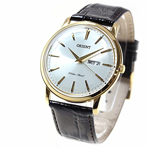 Orient Orient Imported Models Overseas Model Watch Mens Womens Class N603 For Sale Online Ebay