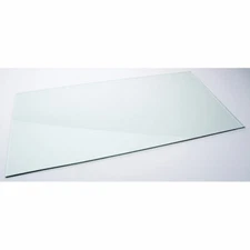 Eastwood Replacement Glass For Abrasive Media Blast Cabinet #20161 #20464 #20557