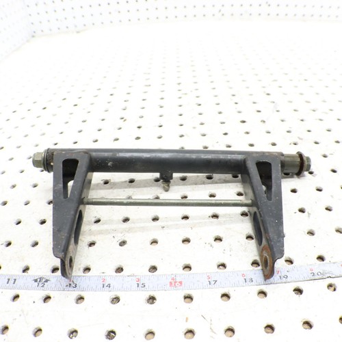 Polaris Pro RMK 800 2013 brazo pivotante trasero 1542906-329 5137418 75198 - Imagen 6 de 12