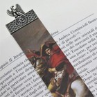Foto 2 di 3