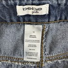 Foto 4 di 8