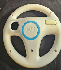 for Nintendo Wii Wheel Wii Remote Controller- 16178 
